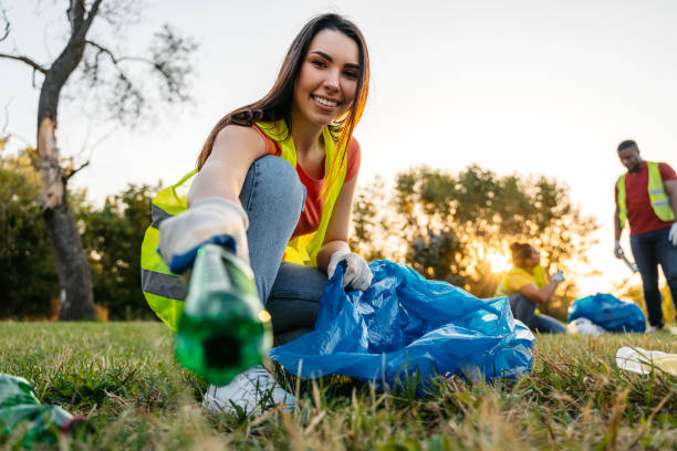 Best Dumpster Rental Services  in Higganum, CT
