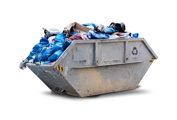 Best Junk Removal Near Me  in Higganum, CT