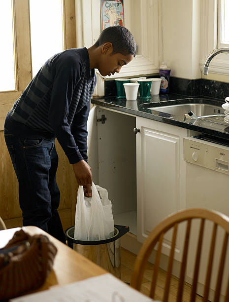 Trusted Higganum, CT Junk Removal Experts